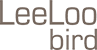 OLD Online LB (closed) 